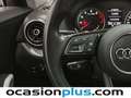 Audi Q2 30 TFSI Advanced 85kW Blanco - thumbnail 24
