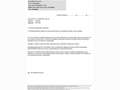 Audi Q2 30 TFSI Advanced 85kW Blanco - thumbnail 17