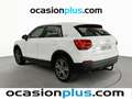 Audi Q2 30 TFSI Advanced 85kW Blanco - thumbnail 3