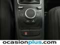 Audi Q2 30 TFSI Advanced 85kW Blanco - thumbnail 28