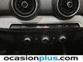 Audi Q2 30 TFSI Advanced 85kW Blanco - thumbnail 27
