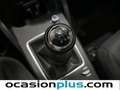 Audi Q2 30 TFSI Advanced 85kW Blanco - thumbnail 5