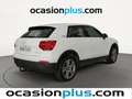 Audi Q2 30 TFSI Advanced 85kW Blanco - thumbnail 4
