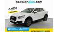 Audi Q2 30 TFSI Advanced 85kW Blanco - thumbnail 1