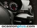 Audi Q2 30 TFSI Advanced 85kW Blanco - thumbnail 23