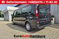 Renault Trafic Combi L2 2.0 dCi 150PS Grand Evolution 9-Sitzer Ro Czarny - thumbnail 1