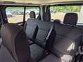 Renault Trafic Combi L2 2.0 dCi 150PS Grand Evolution 9-Sitzer Ro Czarny - thumbnail 12