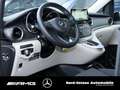 Mercedes-Benz Marco Polo V 250  EDITION AMG ALLRAD AHK GSHD Weiß - thumbnail 6
