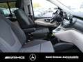 Mercedes-Benz Marco Polo V 250  EDITION AMG ALLRAD AHK GSHD Weiß - thumbnail 10