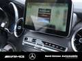 Mercedes-Benz Marco Polo V 250  EDITION AMG ALLRAD AHK GSHD Weiß - thumbnail 8