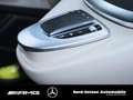 Mercedes-Benz Marco Polo V 250  EDITION AMG ALLRAD AHK GSHD Weiß - thumbnail 9