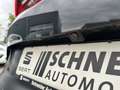 CUPRA Formentor VZ5 4D Matrix LM 20" Navi ACC Leder Be Schwarz - thumbnail 12