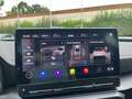 CUPRA Formentor VZ5 4D Matrix LM 20" Navi ACC Leder Be Schwarz - thumbnail 19