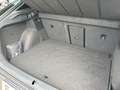 CUPRA Formentor VZ5 4D Matrix LM 20" Navi ACC Leder Be Schwarz - thumbnail 10