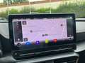 CUPRA Formentor Formentor VZ5 LED LM 20 Navi ACC Beats Schwarz - thumbnail 18