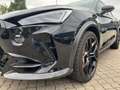 CUPRA Formentor VZ5 4D Matrix LM 20" Navi ACC Leder Be Schwarz - thumbnail 28