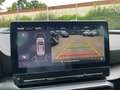 CUPRA Formentor VZ5 4D Matrix LM 20" Navi ACC Leder Be Schwarz - thumbnail 20