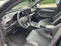 CUPRA Formentor VZ5 4D Matrix LM 20" Navi ACC Leder Be Schwarz - thumbnail 25