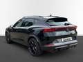 CUPRA Formentor Formentor VZ5 LED LM 20 Navi ACC Beats Schwarz - thumbnail 5