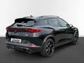 CUPRA Formentor Formentor VZ5 LED LM 20 Navi ACC Beats Schwarz - thumbnail 7