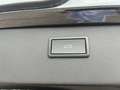 CUPRA Formentor VZ5 4D Matrix LM 20" Navi ACC Leder Be Schwarz - thumbnail 11