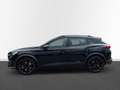 CUPRA Formentor VZ5 4D Matrix LM 20" Navi ACC Leder Be Schwarz - thumbnail 4