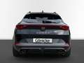 CUPRA Formentor VZ5 4D Matrix LM 20" Navi ACC Leder Be Schwarz - thumbnail 6