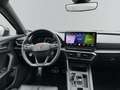 CUPRA Formentor VZ5 4D Matrix LM 20" Navi ACC Leder Be Schwarz - thumbnail 9