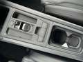 CUPRA Formentor VZ5 4D Matrix LM 20" Navi ACC Leder Be Schwarz - thumbnail 22