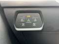 CUPRA Formentor VZ5 4D Matrix LM 20" Navi ACC Leder Be Schwarz - thumbnail 16