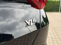 CUPRA Formentor VZ5 4D Matrix LM 20" Navi ACC Leder Be Schwarz - thumbnail 13