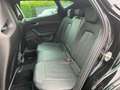 CUPRA Formentor VZ5 4D Matrix LM 20" Navi ACC Leder Be Schwarz - thumbnail 27