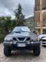 Nissan Terrano 3p 3.0 dd-ti Adventure - thumbnail 2