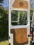 Renault Master L2H2 - thumbnail 18