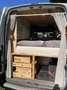Renault Master L2H2 - thumbnail 14
