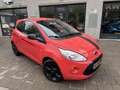 Ford Ka/Ka+ 1.2 Individual Carbon Interieur unieke auto Rouge - thumbnail 7