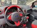 Ford Ka/Ka+ 1.2 Individual Carbon Interieur unieke auto Rouge - thumbnail 15