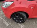 Ford Ka/Ka+ 1.2 Individual Carbon Interieur unieke auto Rouge - thumbnail 14