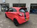 Ford Ka/Ka+ 1.2 Individual Carbon Interieur unieke auto Rouge - thumbnail 10