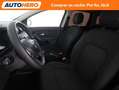 Dacia Duster 1.6 SCe Comfort Bleu - thumbnail 11