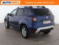 Dacia Duster 1.6 SCe Comfort Bleu - thumbnail 4