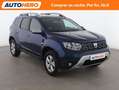 Dacia Duster 1.6 SCe Comfort Bleu - thumbnail 8