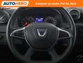 Dacia Duster 1.6 SCe Comfort Bleu - thumbnail 22