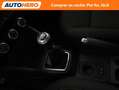 Dacia Duster 1.6 SCe Comfort Bleu - thumbnail 25