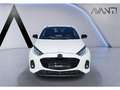 Mazda 2 Hybrid 1.5 Homura CVT 85kW - thumbnail 2