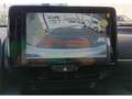 Mazda 2 Hybrid 1.5 Homura CVT 85kW - thumbnail 12