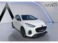 Mazda 2 Hybrid 1.5 Homura CVT 85kW - thumbnail 3