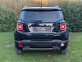Jeep Renegade Renegade 1.6 mjt Limited fwd 120cv E6 Schwarz - thumbnail 6