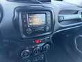Jeep Renegade Renegade 1.6 mjt Limited fwd 120cv E6 Schwarz - thumbnail 15