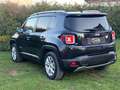 Jeep Renegade Renegade 1.6 mjt Limited fwd 120cv E6 Schwarz - thumbnail 4